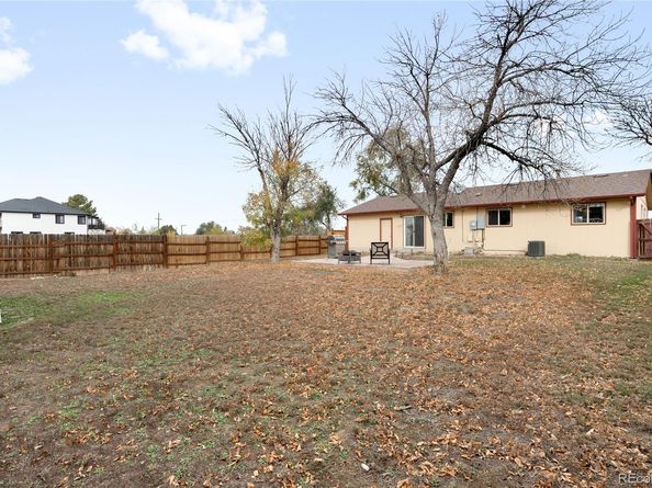 16010 E 11th Avenue, Aurora CO 80011