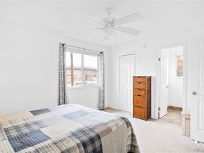 16010 E 11th Avenue, Aurora CO 80011