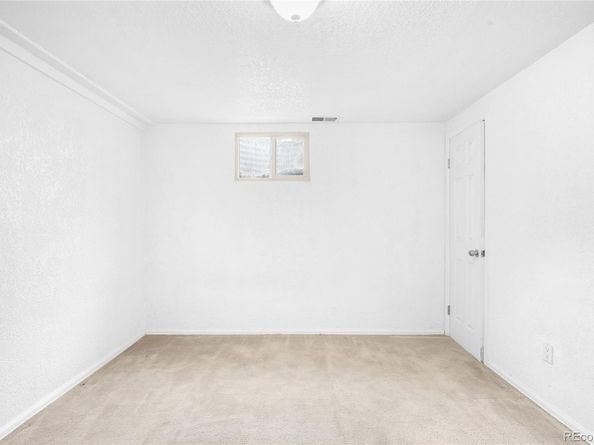 16010 E 11th Avenue, Aurora CO 80011