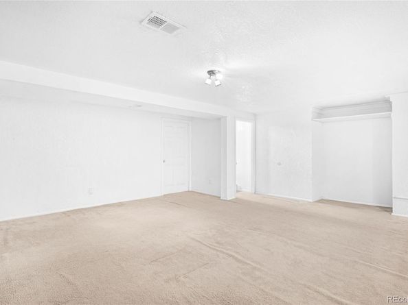 16010 E 11th Avenue, Aurora CO 80011