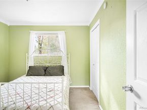 16010 E 11th Avenue, Aurora CO 80011