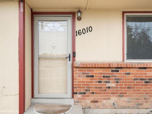 16010 E 11th Avenue, Aurora CO 80011