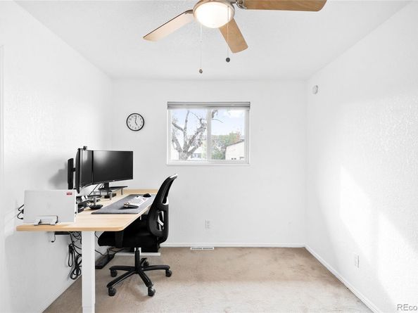 16010 E 11th Avenue, Aurora CO 80011