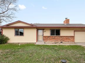 16010 E 11th Avenue, Aurora CO 80011