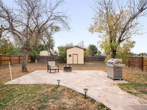 16010 E 11th Avenue, Aurora CO 80011