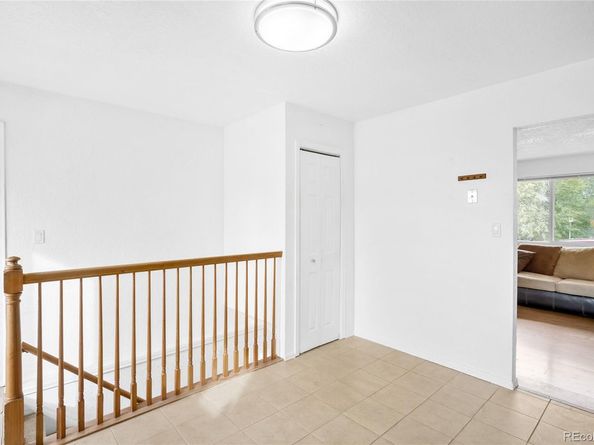 16010 E 11th Avenue, Aurora CO 80011