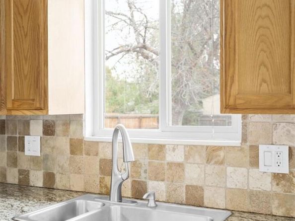 16010 E 11th Avenue, Aurora CO 80011