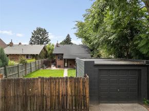 838 S Sherman Street, Denver CO 80209