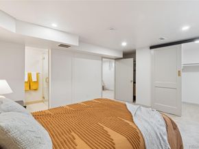 838 S Sherman Street, Denver CO 80209