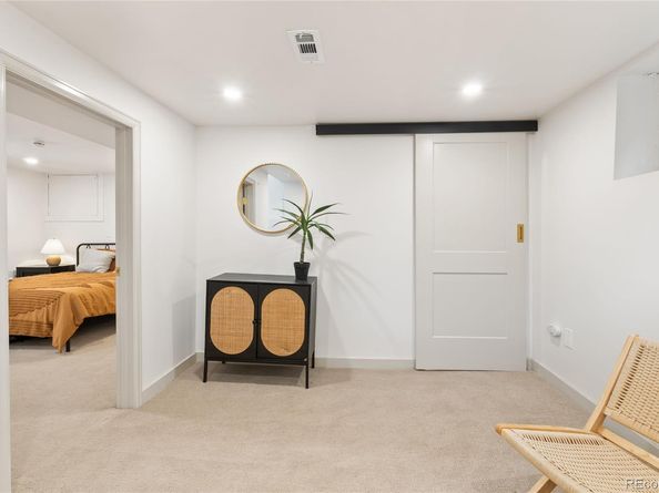 838 S Sherman Street, Denver CO 80209