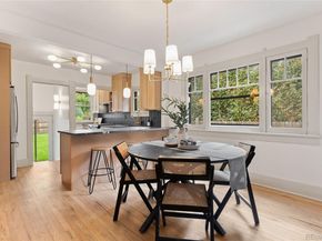 838 S Sherman Street, Denver CO 80209