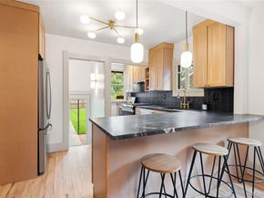 838 S Sherman Street, Denver CO 80209