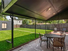 838 S Sherman Street, Denver CO 80209