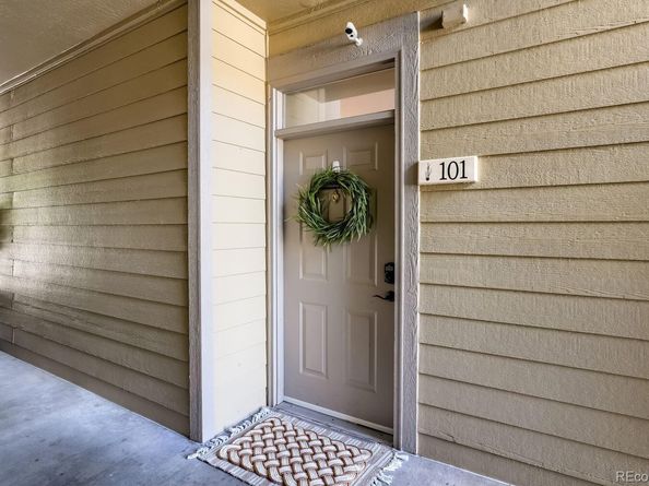 10473 W Hampden Avenue 101, Denver CO 80227