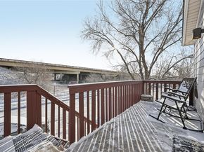 3335 Talisman Court D, Boulder CO 80301