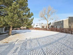 3335 Talisman Court D, Boulder CO 80301