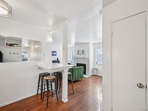 3335 Talisman Court D, Boulder CO 80301