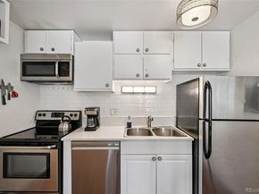 3335 Talisman Court D, Boulder CO 80301