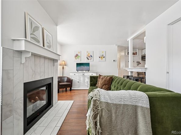 3335 Talisman Court D, Boulder CO 80301