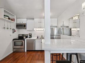 3335 Talisman Court D, Boulder CO 80301