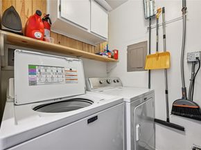 3335 Talisman Court D, Boulder CO 80301