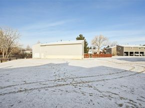 3335 Talisman Court D, Boulder CO 80301