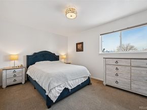 3335 Talisman Court D, Boulder CO 80301