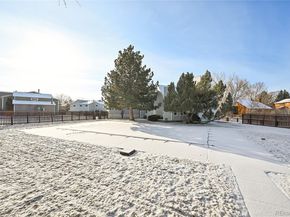 3335 Talisman Court D, Boulder CO 80301