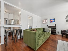 3335 Talisman Court D, Boulder CO 80301