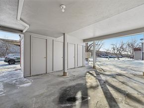 3335 Talisman Court D, Boulder CO 80301