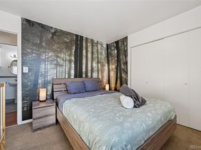 3335 Talisman Court D, Boulder CO 80301