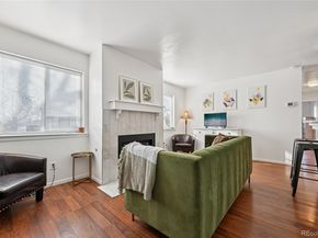 3335 Talisman Court D, Boulder CO 80301