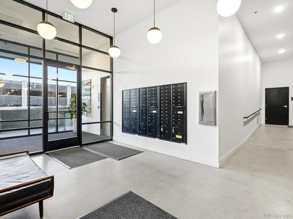 2374 S University Boulevard 311, Denver CO 80210