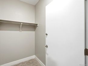 2374 S University Boulevard 311, Denver CO 80210