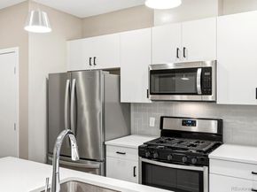 2374 S University Boulevard 311, Denver CO 80210