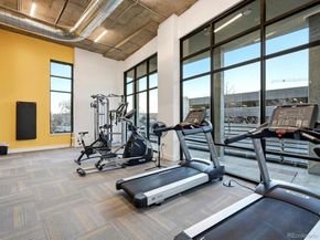 2374 S University Boulevard 311, Denver CO 80210