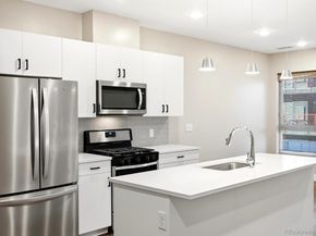 2374 S University Boulevard 311, Denver CO 80210