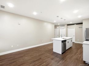2374 S University Boulevard 311, Denver CO 80210