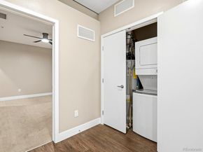 2374 S University Boulevard 311, Denver CO 80210