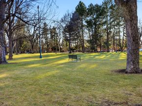 2374 S University Boulevard 311, Denver CO 80210