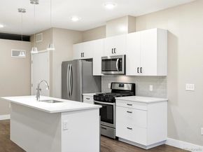 2374 S University Boulevard 311, Denver CO 80210