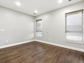 2374 S University Boulevard 311, Denver CO 80210