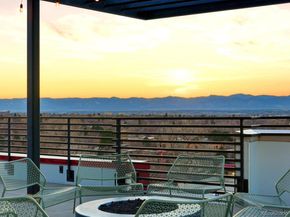 2374 S University Boulevard 311, Denver CO 80210