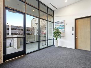 2374 S University Boulevard 311, Denver CO 80210