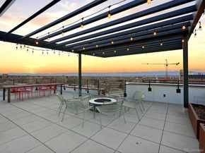 2374 S University Boulevard 311, Denver CO 80210