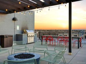 2374 S University Boulevard 311, Denver CO 80210