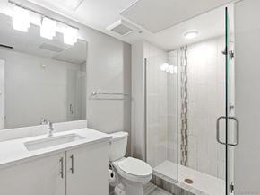 2374 S University Boulevard 311, Denver CO 80210