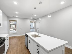 2374 S University Boulevard 311, Denver CO 80210