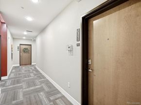 2374 S University Boulevard 311, Denver CO 80210