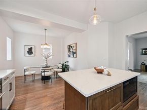 2831 N Gaylord Street, Denver CO 80205